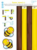 9783551191052 - Sample content