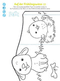 9783551191052 - Sample content