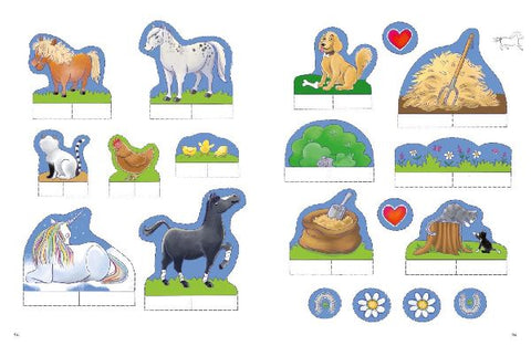 9783551191069 - Sample content