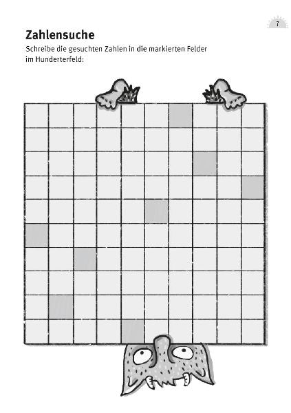 9783551191137 - Sample content