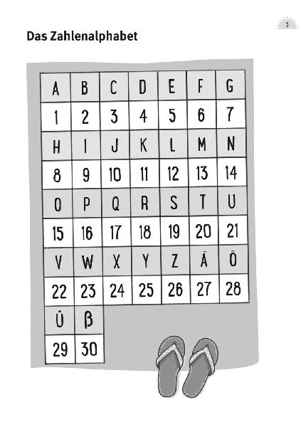 9783551191137 - Sample content