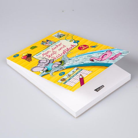 9783551191137 - Sample content