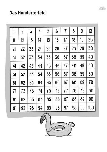 9783551191137 - Sample content