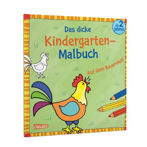 9783551191144 - Sample content