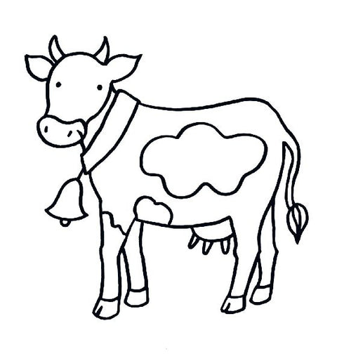 9783551191144 - Sample content