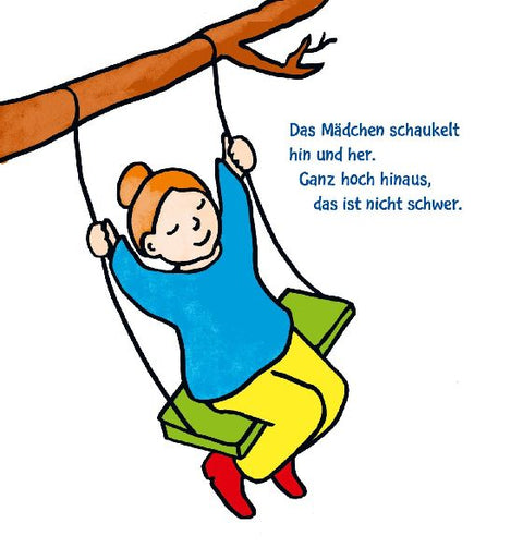 9783551191144 - Sample content