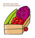 9783551191144 - Sample content