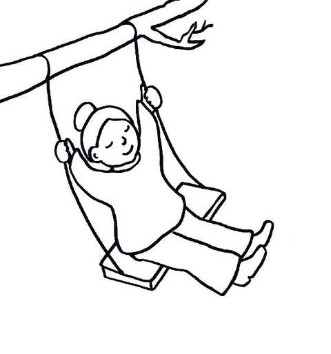 9783551191144 - Sample content