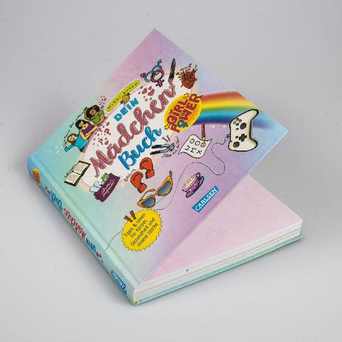 9783551191151 - Sample content