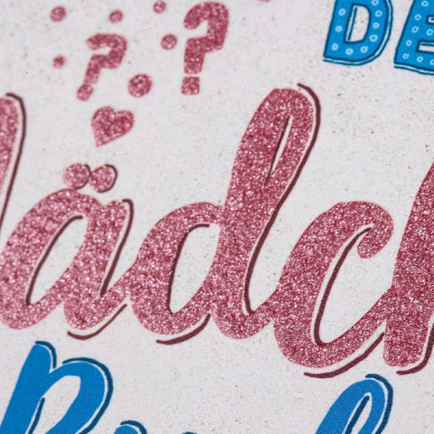 9783551191151 - Sample content