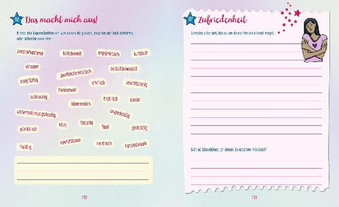 9783551191151 - Sample content