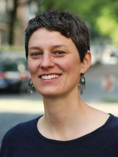 9783551191250 - Cover / pack