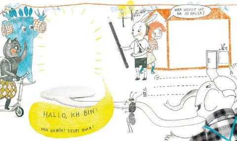 9783551191250 - Sample content