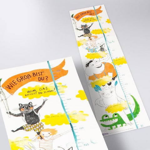 9783551191250 - Sample content