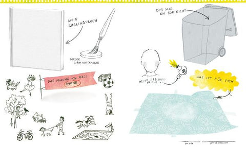 9783551191250 - Sample content