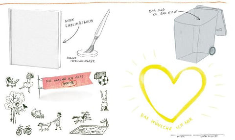 9783551191250 - Sample content