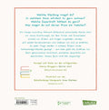 9783551191267 - Back cover