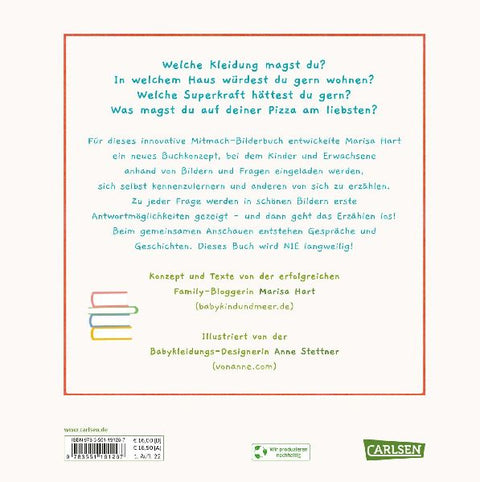 9783551191267 - Back cover
