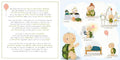 9783551191267 - Sample content