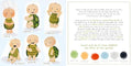 9783551191267 - Sample content