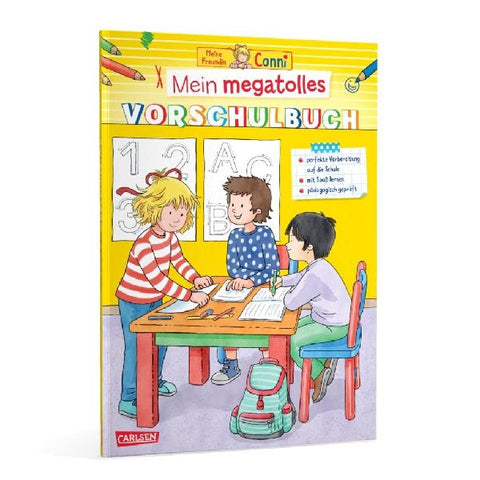 9783551191281 - Sample content