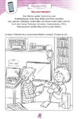 9783551191281 - Sample content