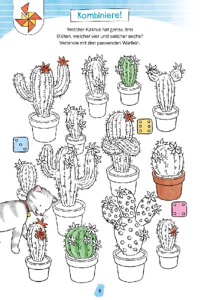 9783551191281 - Sample content