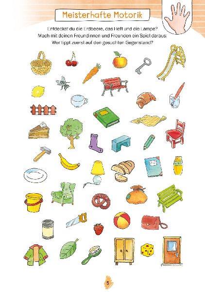 9783551191281 - Sample content