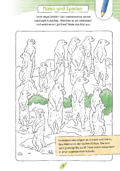 9783551191281 - Sample content