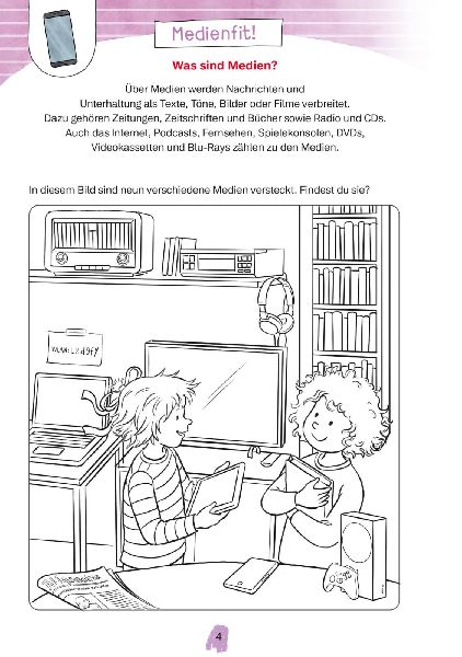 9783551191281 - Sample content