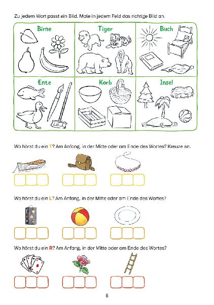 9783551191298 - Sample content