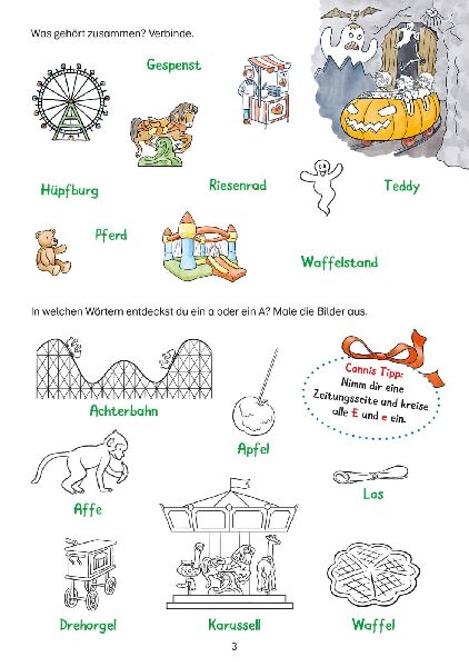 9783551191298 - Sample content