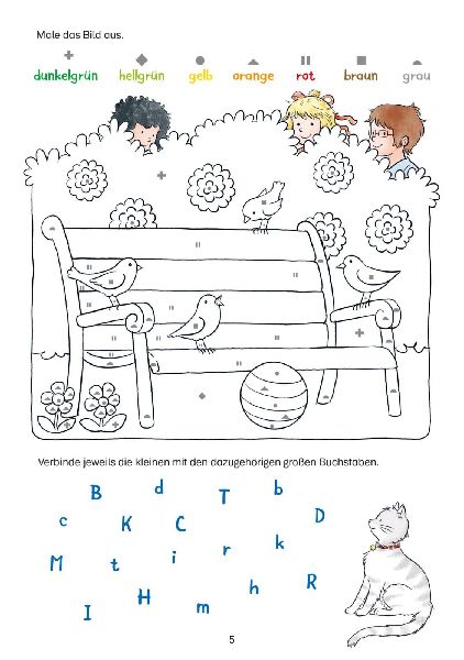 9783551191298 - Sample content