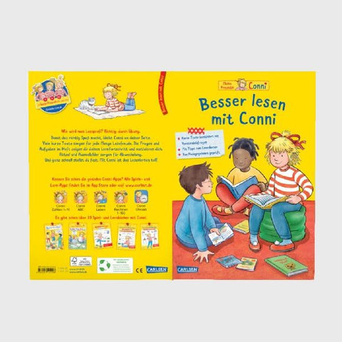 9783551191298 - Sample content