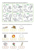 9783551191298 - Sample content
