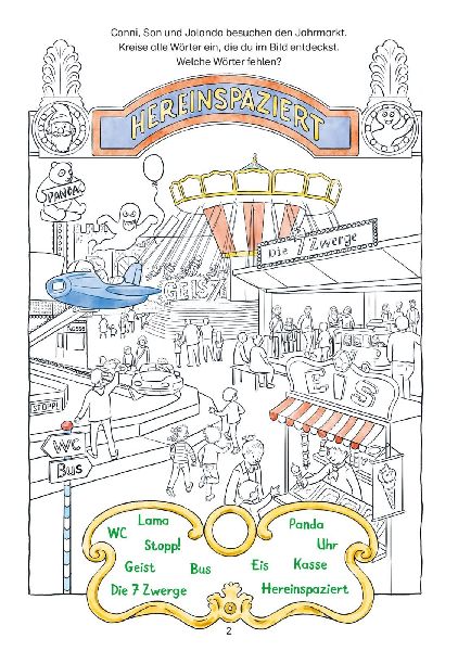 9783551191298 - Sample content