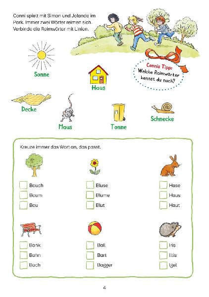 9783551191298 - Sample content