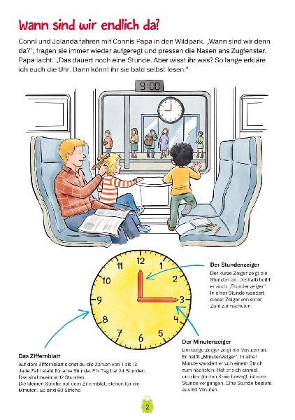 9783551191311 - Sample content