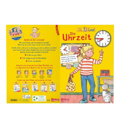 9783551191311 - Sample content