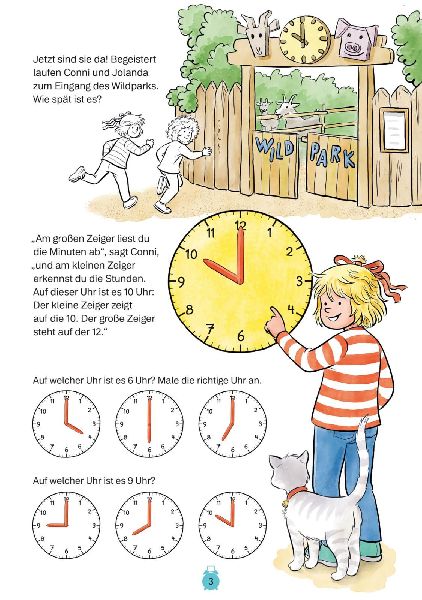 9783551191311 - Sample content