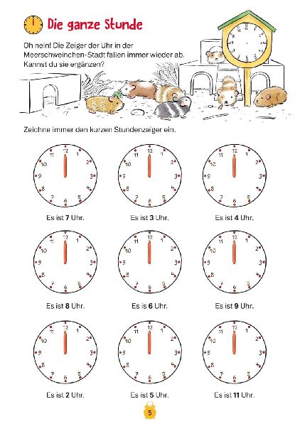 9783551191311 - Sample content