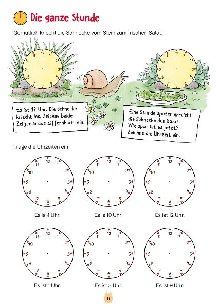 9783551191311 - Sample content