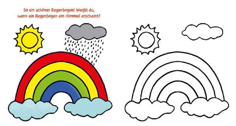 9783551191328 - Sample content