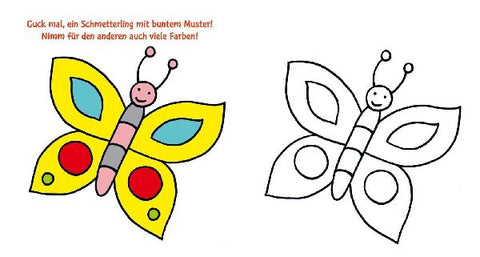 9783551191328 - Sample content