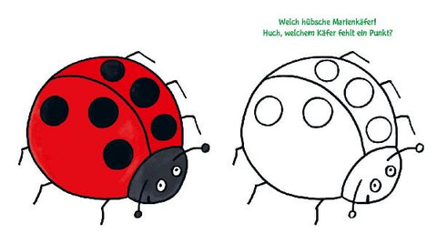 9783551191328 - Sample content