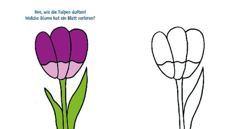 9783551191328 - Sample content