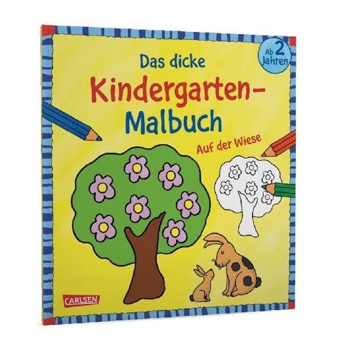 9783551191328 - Sample content