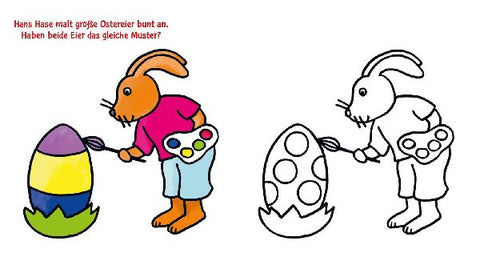 9783551191328 - Sample content