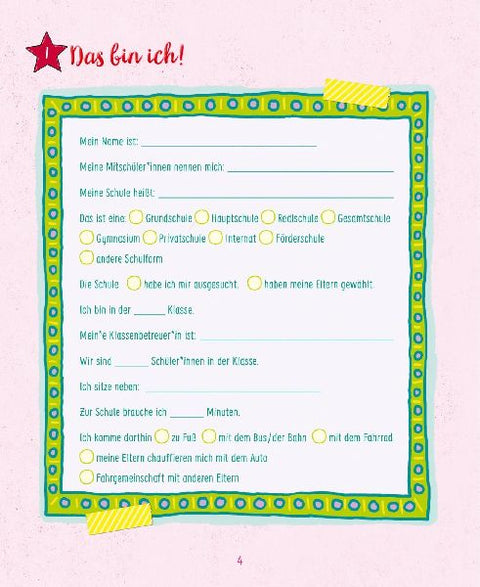 9783551191335 - Sample content