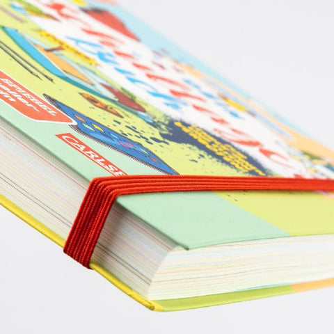 9783551191335 - Sample content